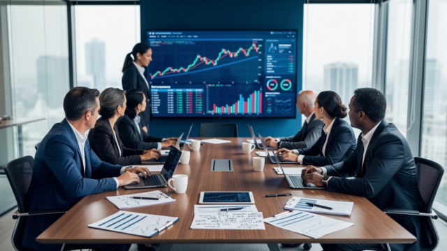 why-hedge-funds-need-a-software-quality-assurance-consultant