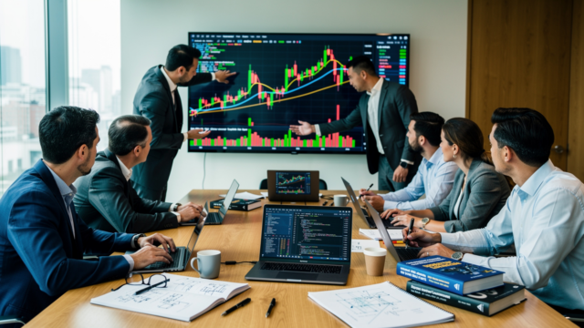 why-hedge-funds-need-global-software-development-services-now