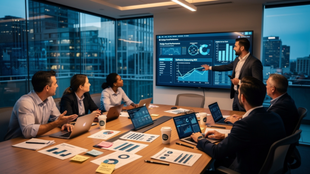 why-hedge-funds-should-choose-software-outsourcing-consultants