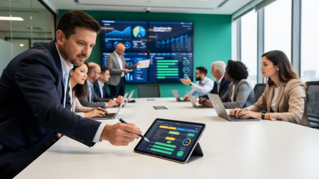 why-hedge-funds-should-invest-in-business-software-consultants