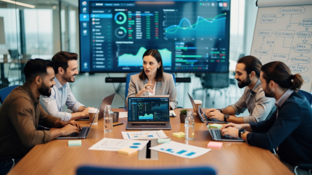 why-neutech-is-the-best-software-development-company-for-hedge-funds
