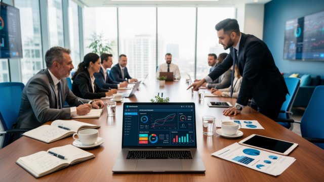 why-the-it-outsourcing-industry-is-crucial-for-hedge-fund-success
