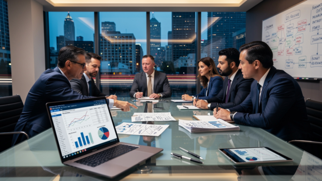 why-understanding-average-cost-for-software-development-matters-for-hedge-funds