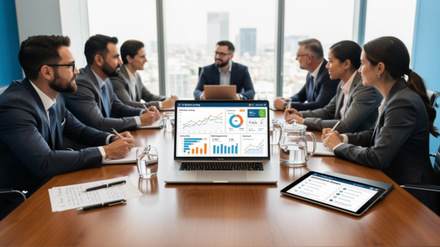 10-bank-lending-software-solutions-for-hedge-fund-managers