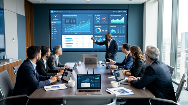 10-benefits-of-financial-custom-software-development-for-hedge-funds