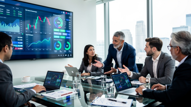 10-benefits-of-software-as-a-service-banking-for-hedge-fund-managers