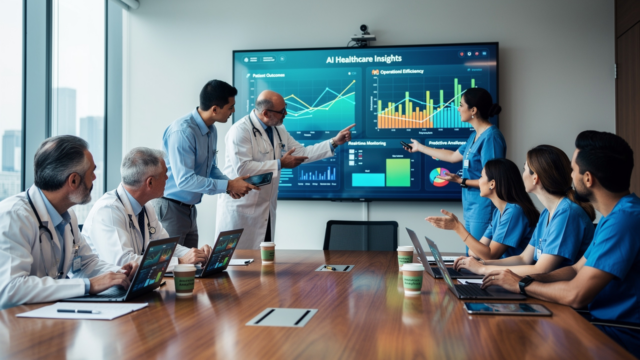 10-best-business-intelligence-software-for-healthcare-insights