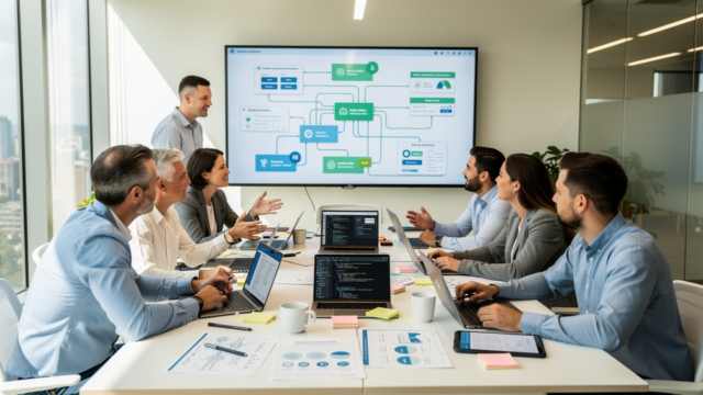 10-best-medical-software-companies-transforming-healthcare-today