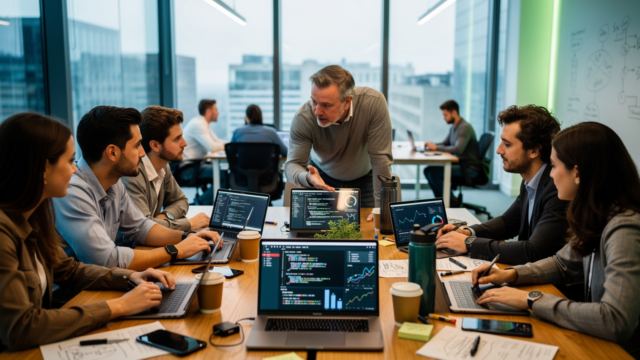 10-best-software-development-companies-to-work-for-in-2026