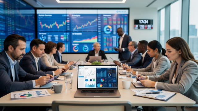 10-essential-bank-financial-software-solutions-for-hedge-fund-managers