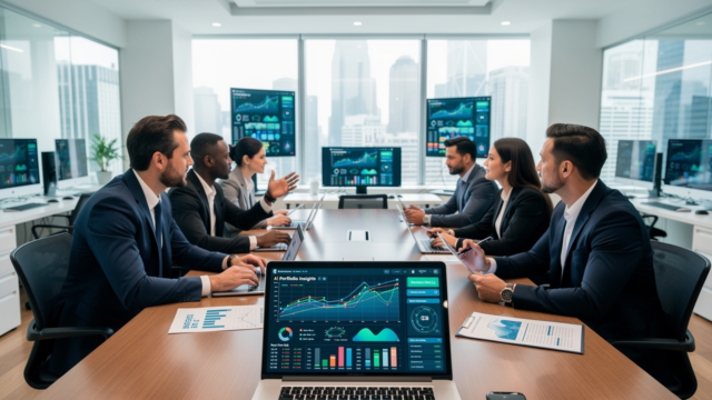 10-essential-data-analysis-software-for-hedge-fund-managers
