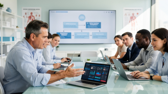 10-essential-features-of-a-medical-software-system-for-healthcare