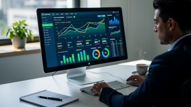 10-essential-features-of-saas-lending-software-for-hedge-fund-managers