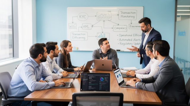 10-essential-financial-compliance-software-solutions-for-hedge-funds