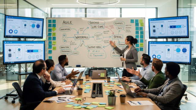 10-essential-software-development-life-cycle-examples-for-investors