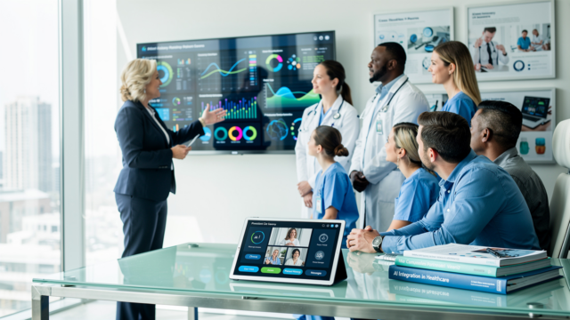 10-key-healthcare-consulting-industry-trends-for-investors