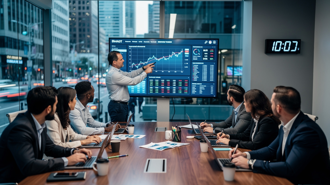 3-reasons-hedge-funds-need-software-engineer-consultants-for-success