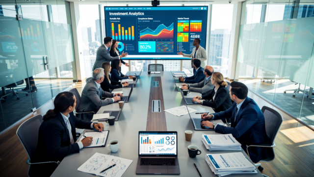 4-best-practices-for-building-a-big-data-platform-for-hedge-funds