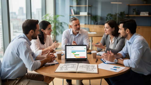 4-best-practices-for-choosing-a-custom-database-development-company-in-usa