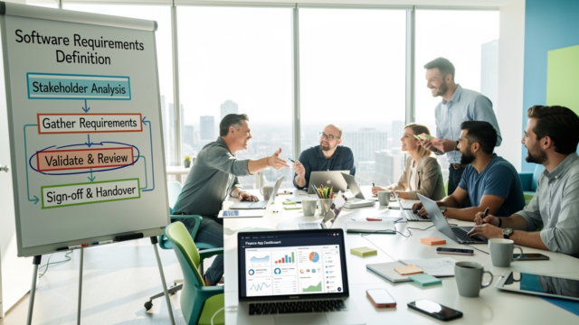 4-best-practices-for-choosing-an-application-development-service-company