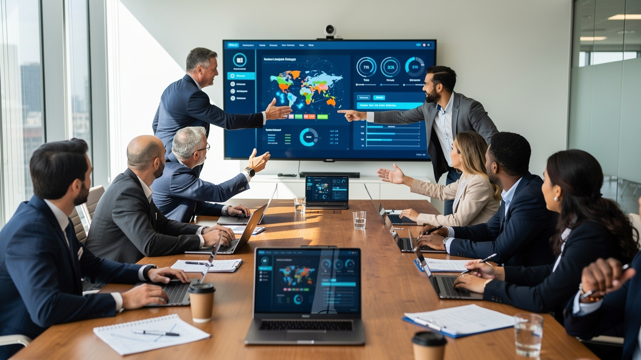 4-best-practices-for-corporate-software-solutions-in-hedge-funds