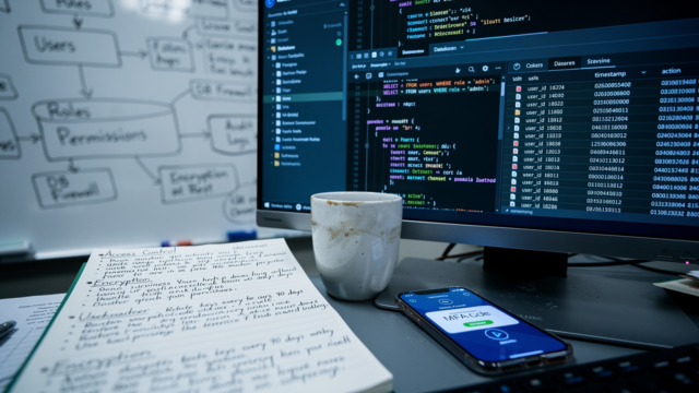 4-best-practices-for-database-application-development-programming
