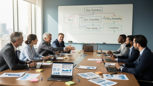 4-best-practices-for-effective-data-platform-management-in-hedge-funds