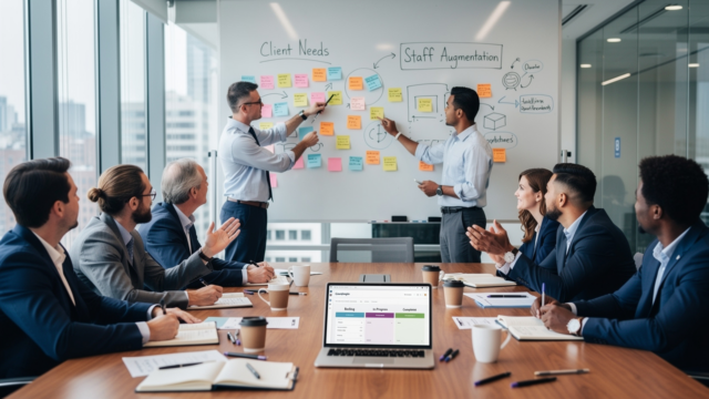 4-best-practices-for-effective-staff-augmentation-solutions