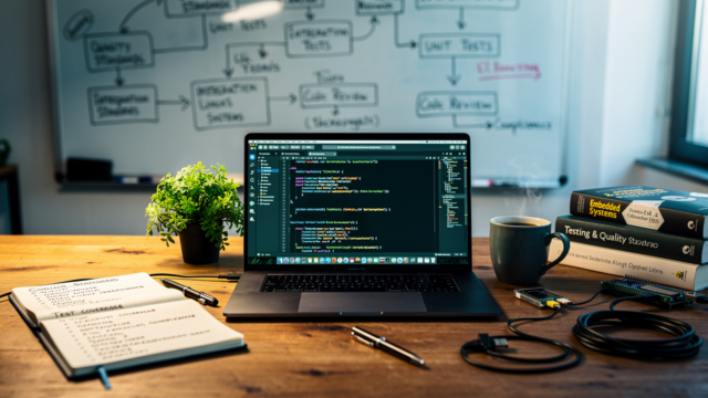 4-best-practices-for-embedded-linux-software-development-success