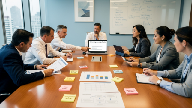 4-best-practices-for-implementing-financial-systems-software