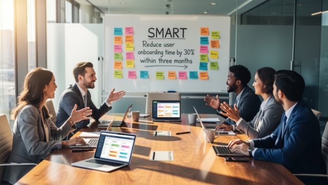 4-best-practices-for-managing-software-projects-online
