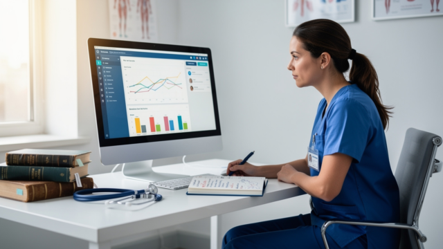 4-best-practices-for-medical-computer-software-programs-success