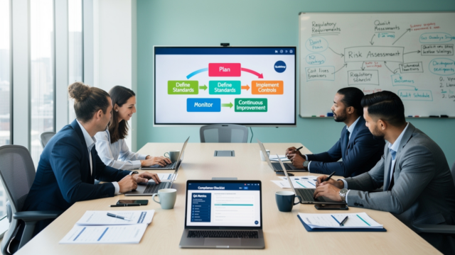 4-best-practices-for-medical-device-quality-software-compliance