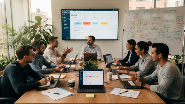 4-best-practices-for-software-development-for-equity-success