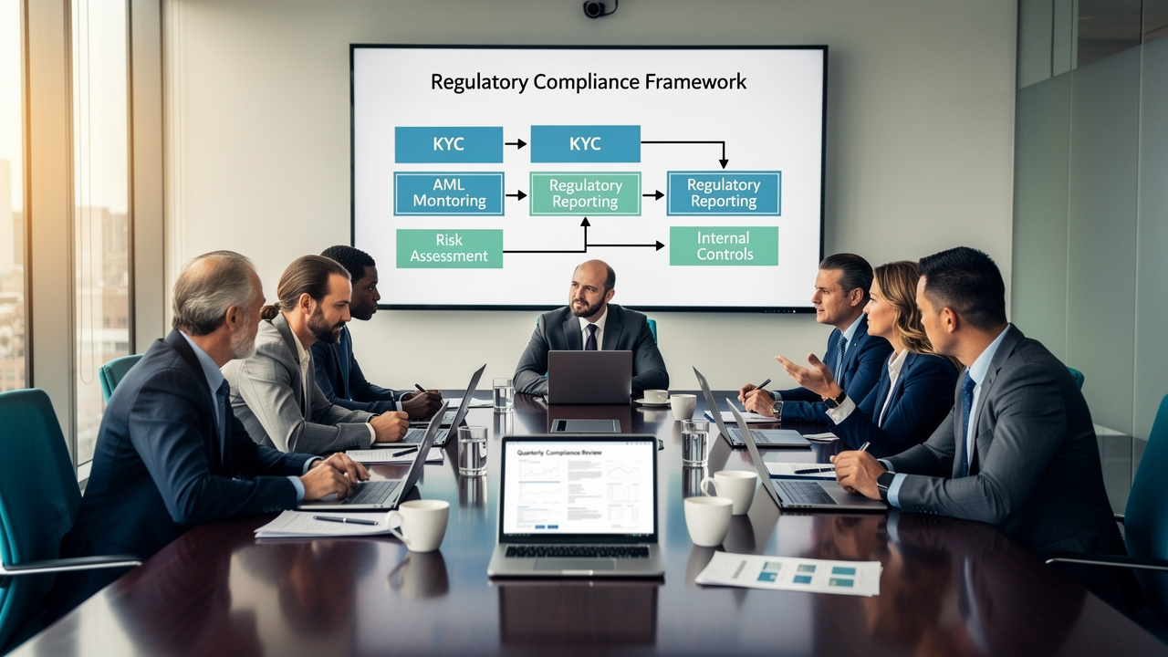 4-best-practices-for-software-fintech-in-hedge-fund-management