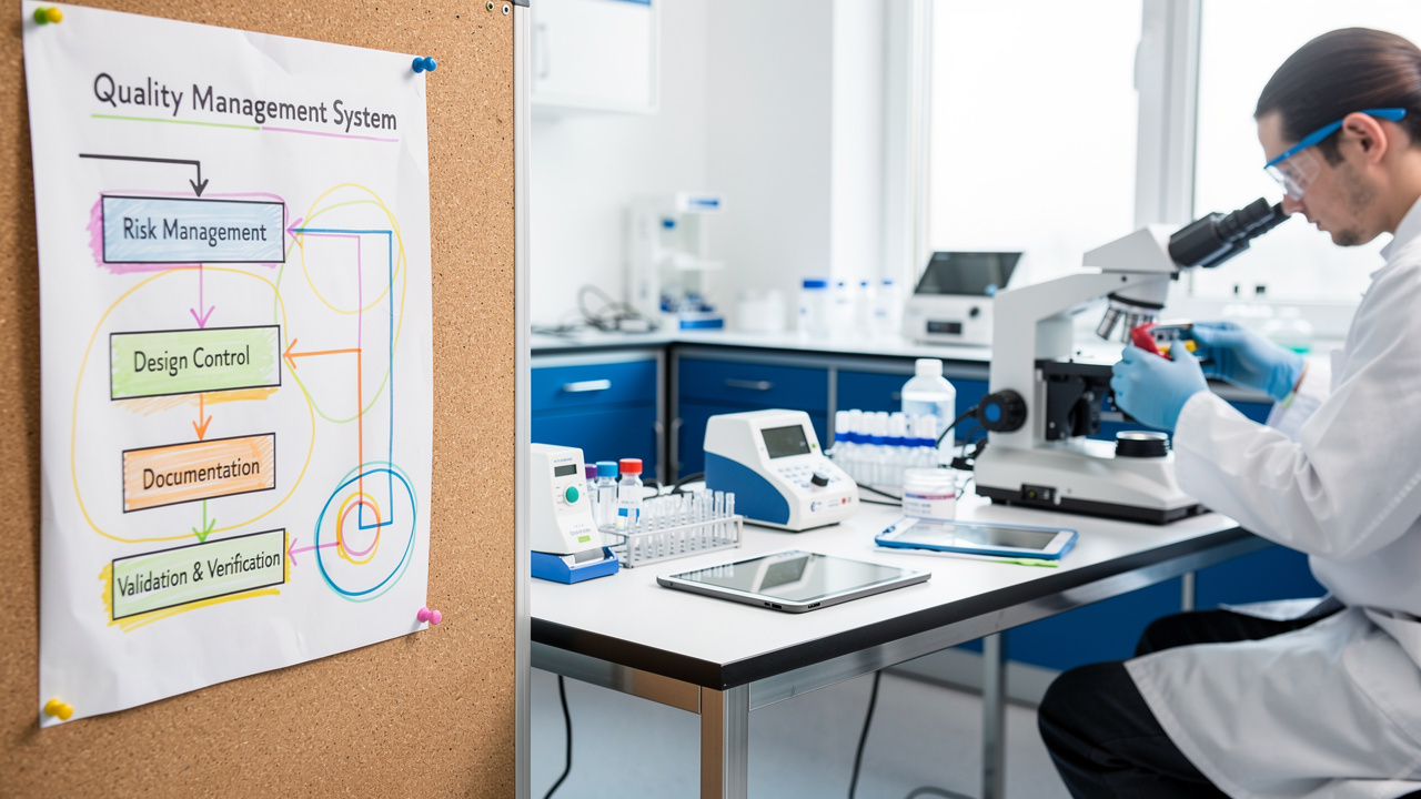 4-best-practices-for-software-in-a-medical-device-development