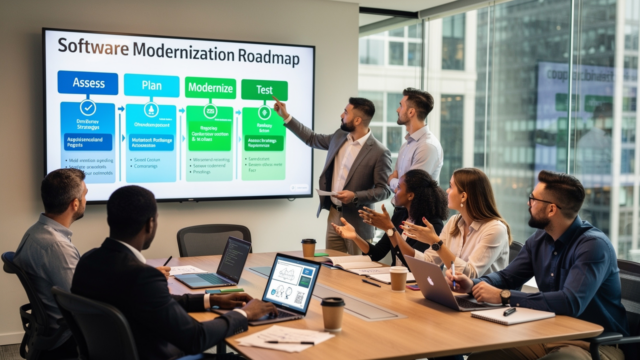4-best-practices-for-software-modernisation-in-hedge-funds