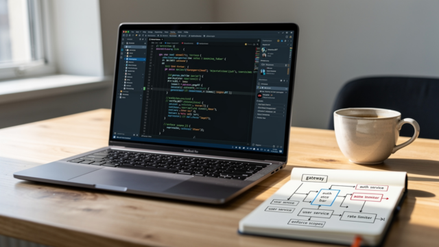 4-essential-microservices-security-patterns-for-hedge-fund-managers