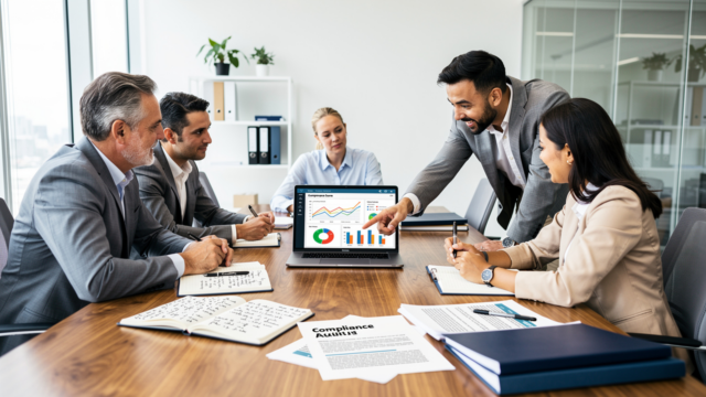 4-essential-software-qa-test-practices-for-hedge-fund-managers