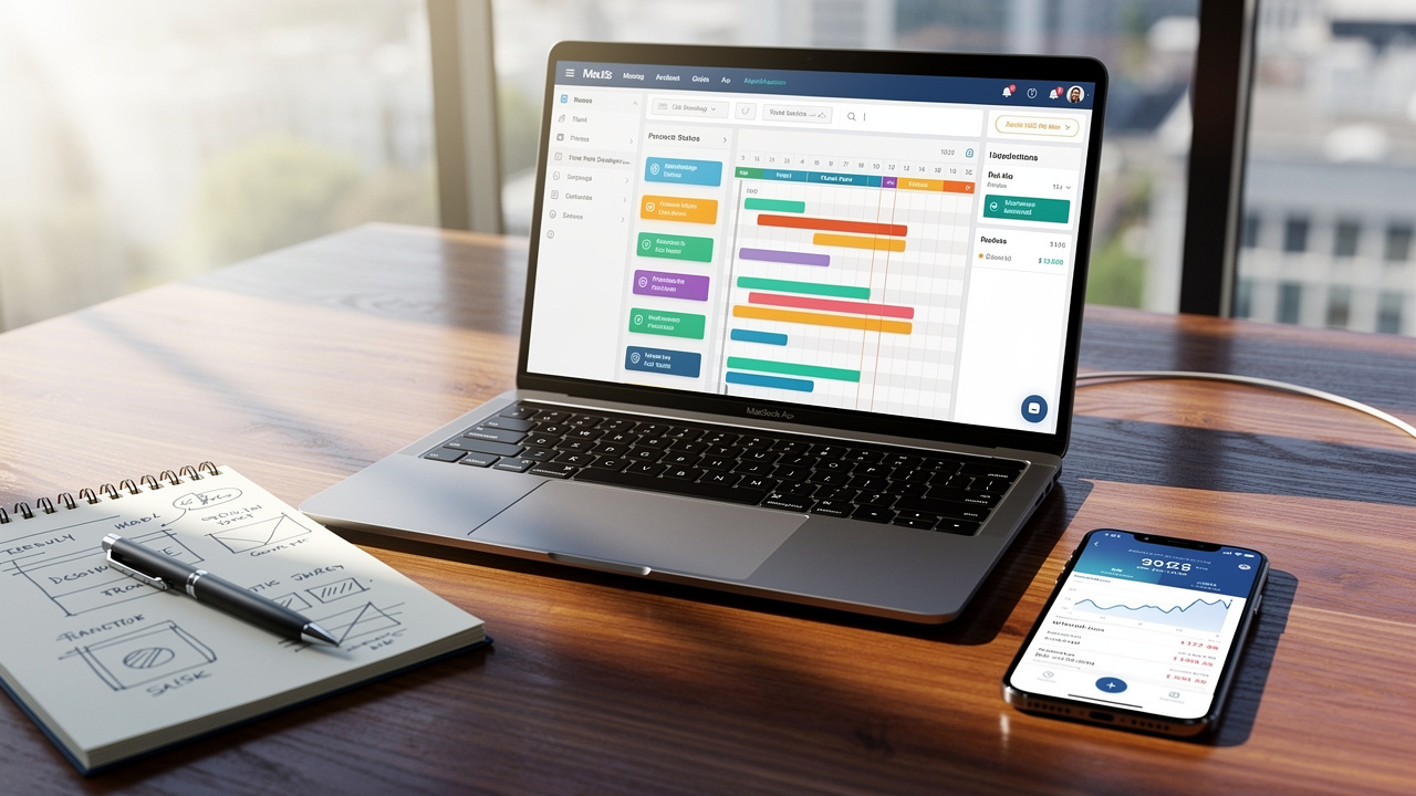 4-steps-to-choose-mobile-software-development-services-for-hedge-funds