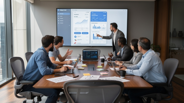4-steps-to-choose-the-right-ui-ux-design-services-company