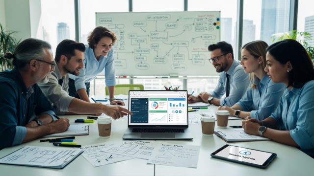 5-best-practices-for-choosing-banking-software-products-for-hedge-funds