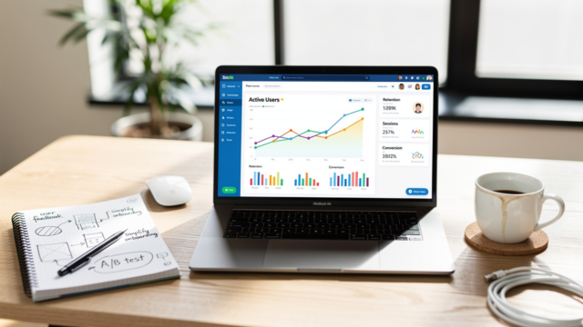 5-best-practices-for-effective-saas-application-development