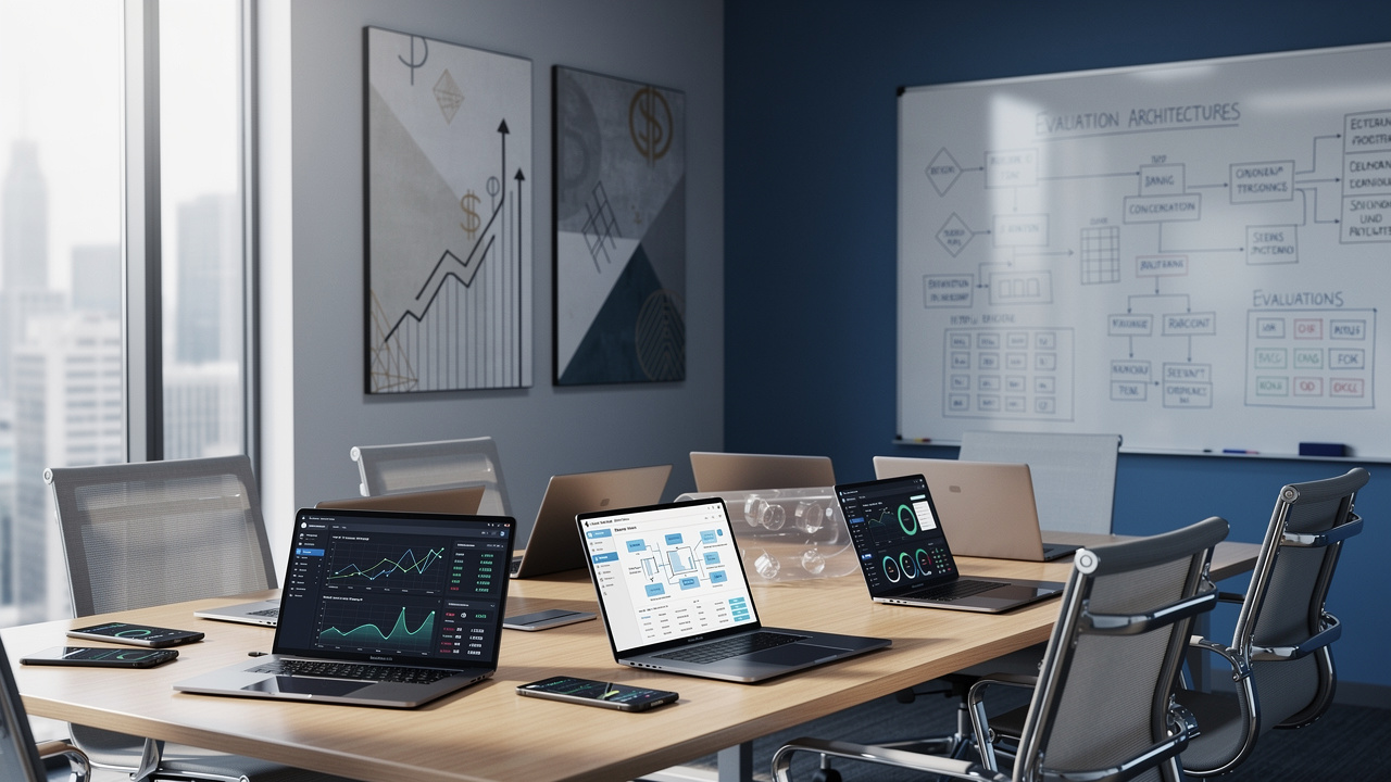 5-core-banking-software-platforms-compared-for-hedge-fund-managers