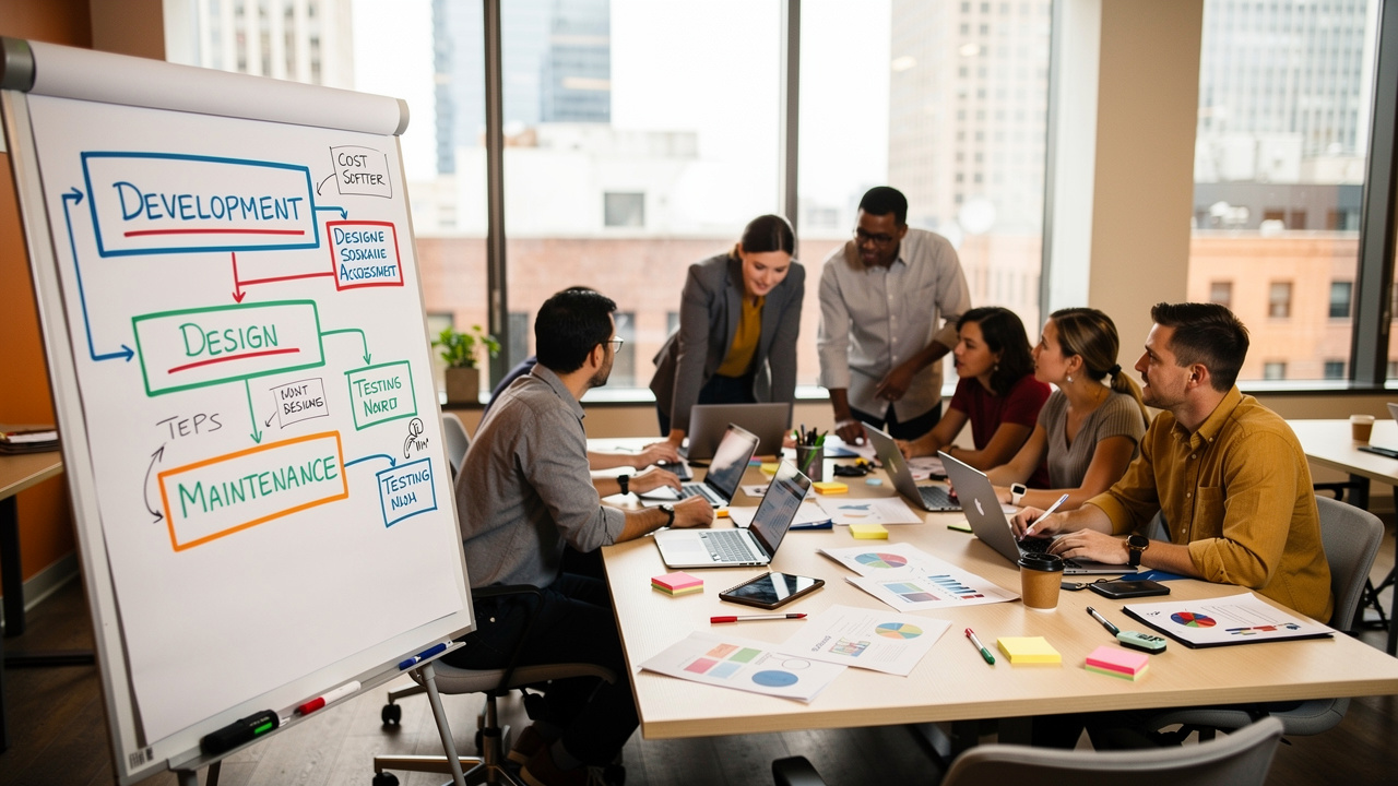 5-steps-for-calculating-software-development-costs-effectively