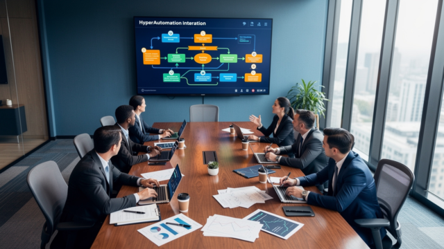 5-steps-to-implement-hyperautomation-software-in-hedge-funds
