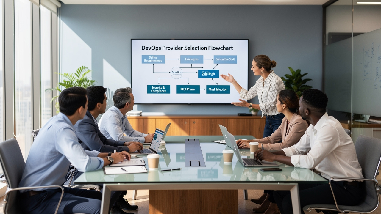 5-steps-to-outsource-devops-for-hedge-funds-effectively