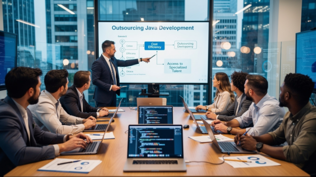 5-steps-to-outsource-java-development-for-hedge-fund-success