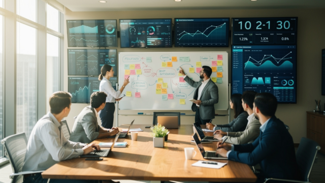 9-key-benefits-of-devops-outsourcing-for-hedge-fund-managers