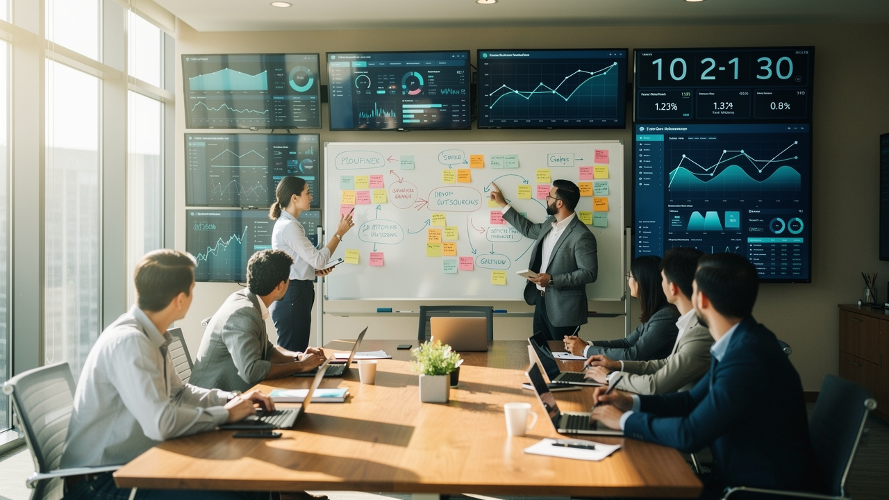 9-key-benefits-of-devops-outsourcing-for-hedge-fund-managers